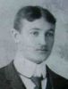 Photo of photos/thumb_Jonathan Dingwall McLennan 1877-1907 portrait
